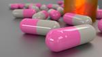 Scraping Medicare Part D antibiotic prescribing data